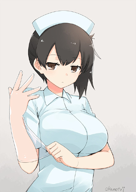 21:07:22把裤子脱了,我来为您进行前列腺检查e二次元-郭大侠-同采自