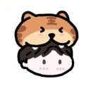 用户uCjkKvqB