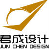 24K纯爱