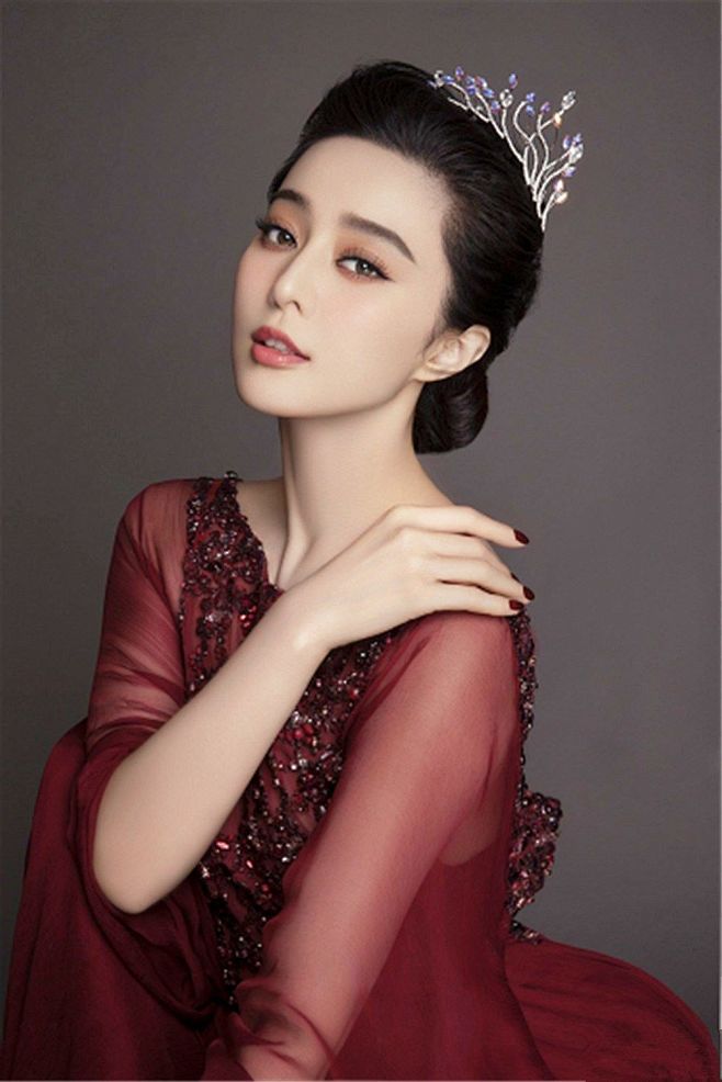 chellme通过书签栏工具采集于2015-08-15 23:05:57点击查看源网页美铝