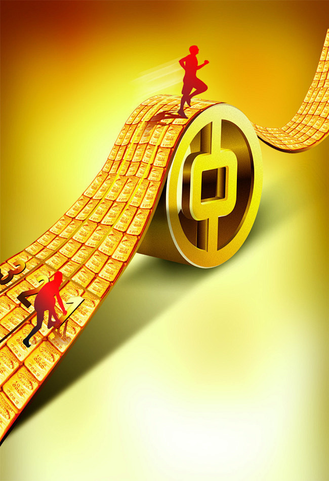 金融海报金融banner金融活动页金融专题页金融图标金融背景金融元素