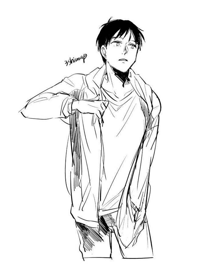 08:28:25冰上的尤里1喜欢冰上的尤里wzhen-0228该采集也在以下画板