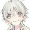 (*･ω-q)