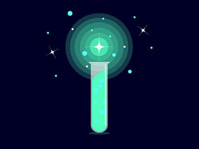 13:03:31iui-扁平化图标la-i同采自dribbble