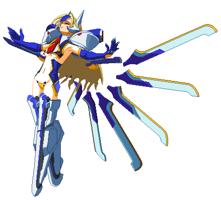 转自苍翼默示录吧苍翼默示录角色人物gif图片2dfm吧百度贴吧