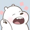 阿庄呀