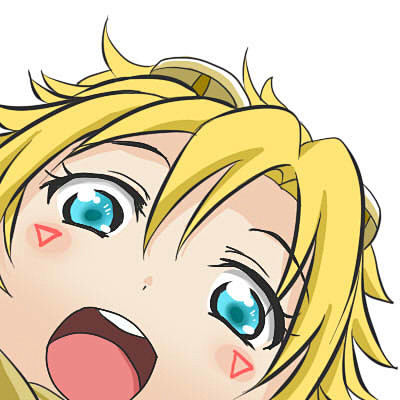 汐雨烟时采集于2018-07-10 08:36:08ezq-抢镜头动漫头像汐雨烟时该