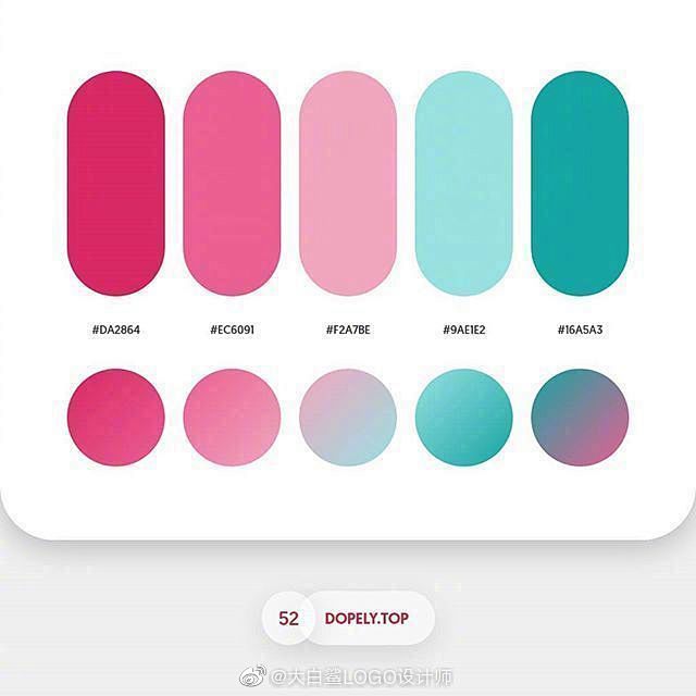 hufa糖从鱼大猫转采于2021-05-21 12:39:24红绿配色  色彩hufa糖该