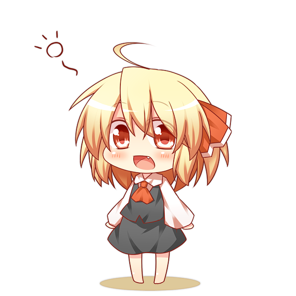 白卿木从你好矮啊转采于2016-02-13 15:47:48手掌上的露米娅q版メ三寸