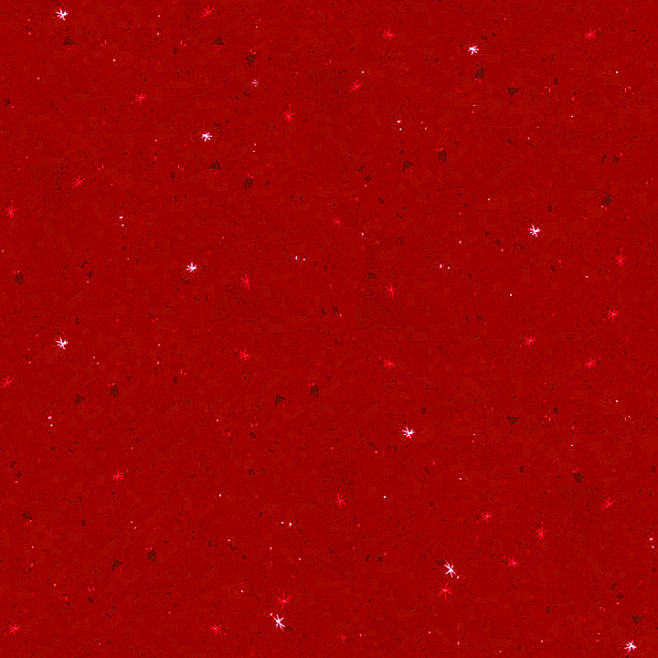 红色背景平铺素材