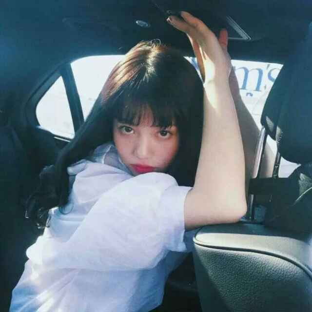 MeR糖