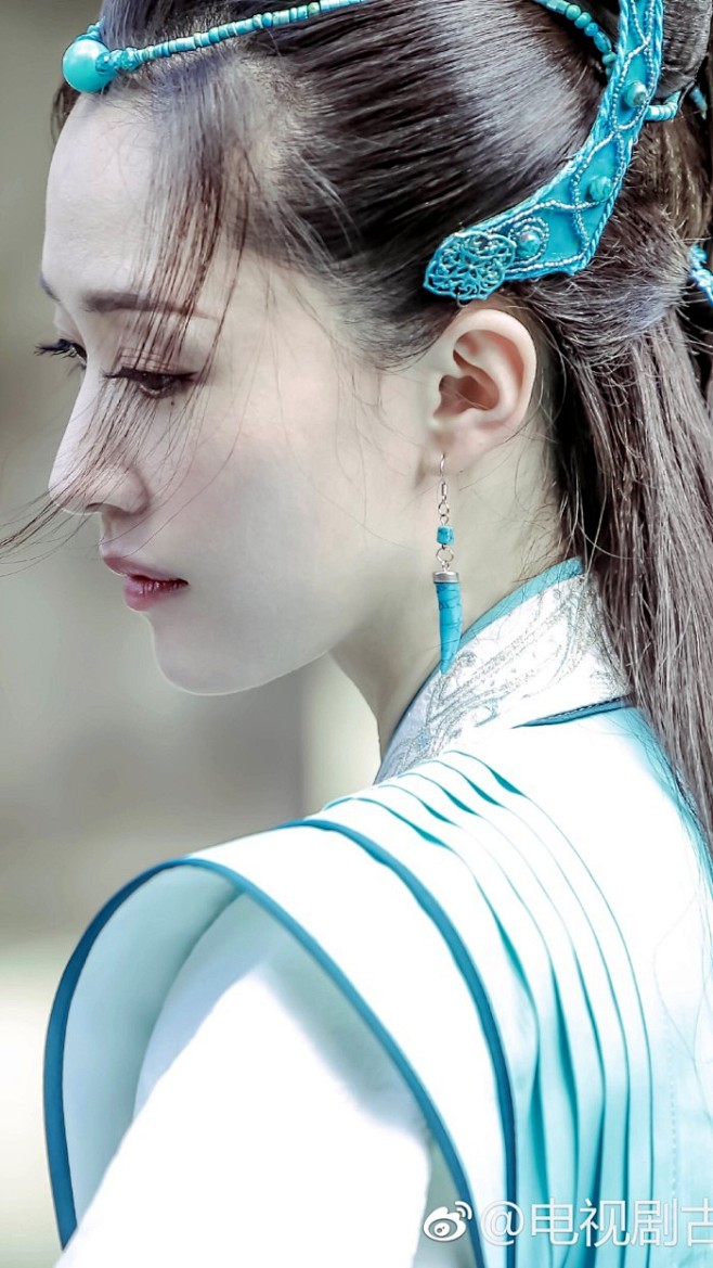 伊人oo从心剑两忘转采于2018-01-23 12:55:41.