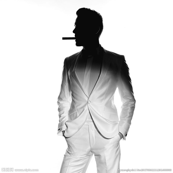 rafaelove从灬队长灬转采于2020-04-02 15:13:44抽雪茄的绅士背景