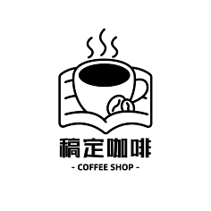 花瓣素材采集到LOGO源文件