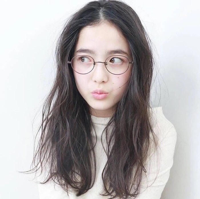 小缺阿姨
