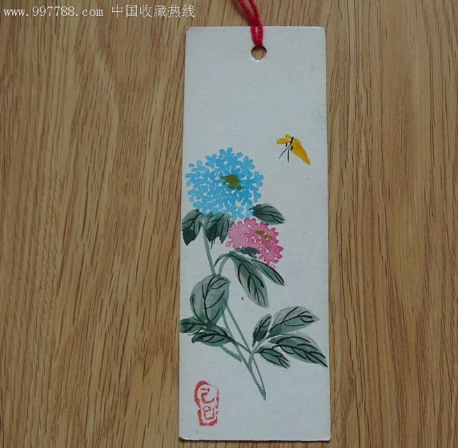 手绘书签创意图案的搜索结果百度图片搜索