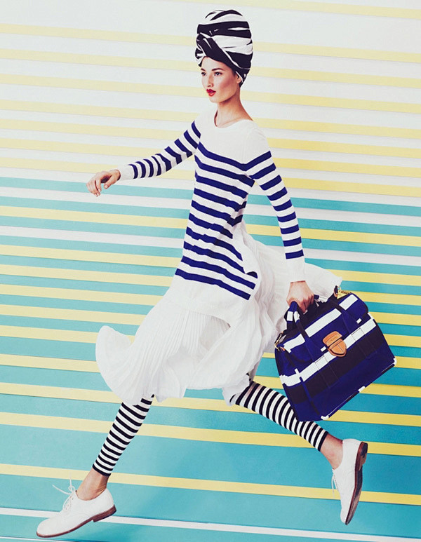 双木子【yz】从墨菲儿kk转采于2018-11-11 22:49:48how to spand it