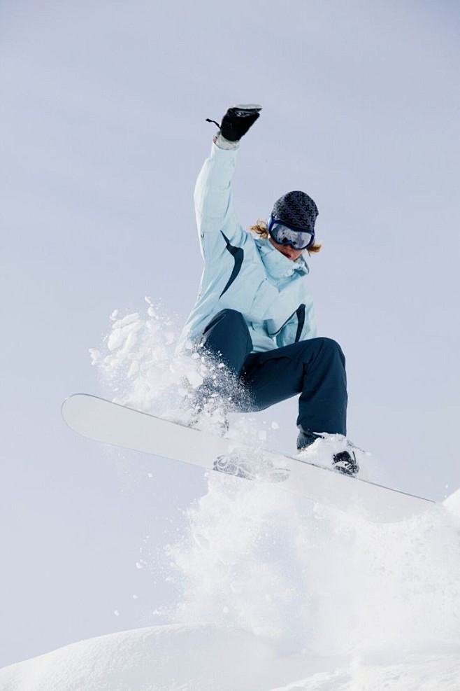 658_987竖版 竖屏