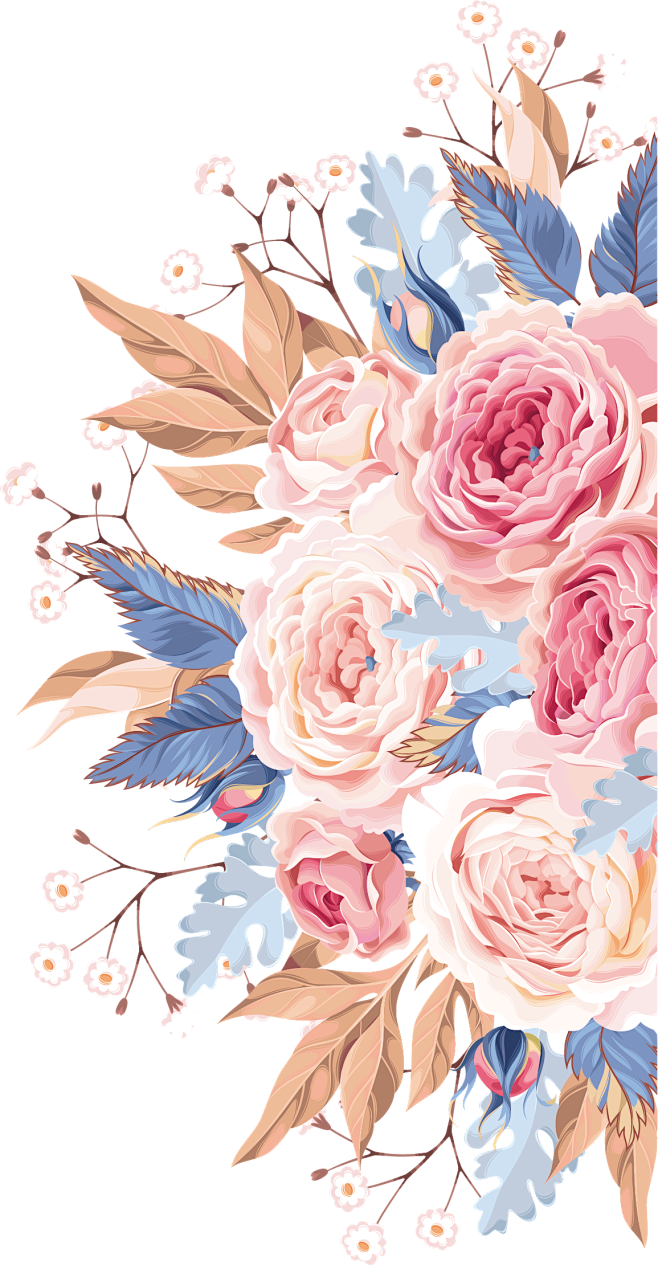 冰冻大橙子从马小静转采于2021-02-19 10:57:11蔷薇花月夜冰冻大橙子