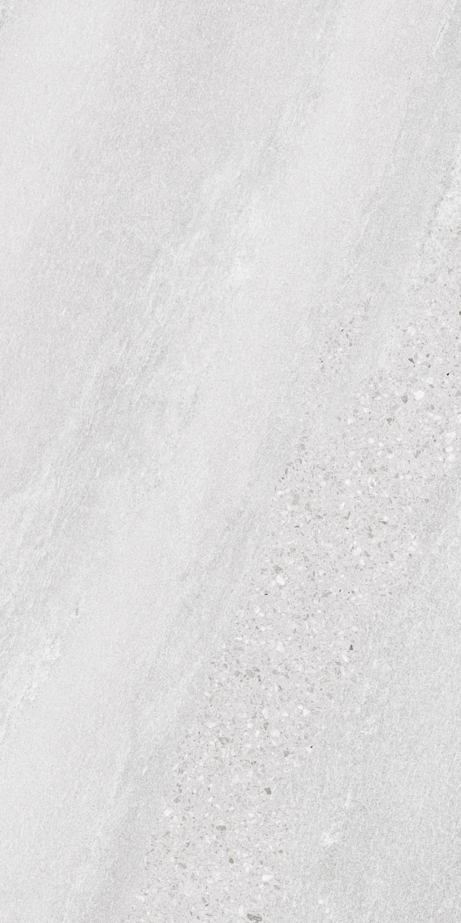 瓷砖贴图塞尚印象大板v18v24