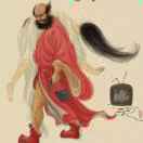 头像