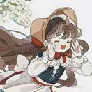 小朋友一直都爱