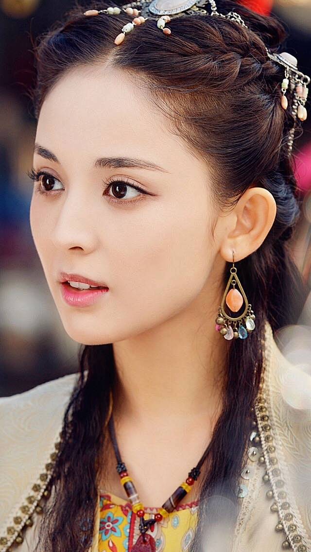 娜扎仙剑云之凡