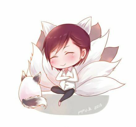 ℡一夕浮生梦