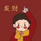 旧笑话~