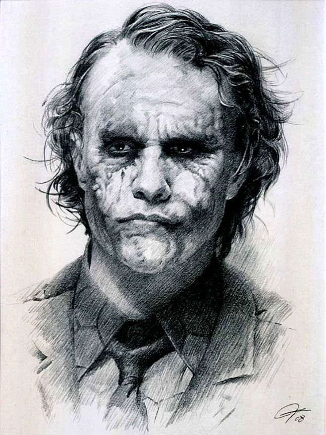 joker