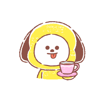 14:52:50b-表情包革命尚未成功summer同采自dreamyoongi