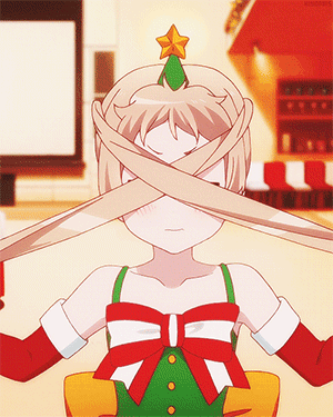 转采于2017-09-04 21:21:38动漫gif羽落乾坤同采自speed.gamebbs.qq.