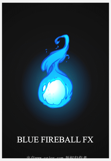 新提醒那啥听说flash特效gif很火所以趁热来一发游戏特效论坛powered