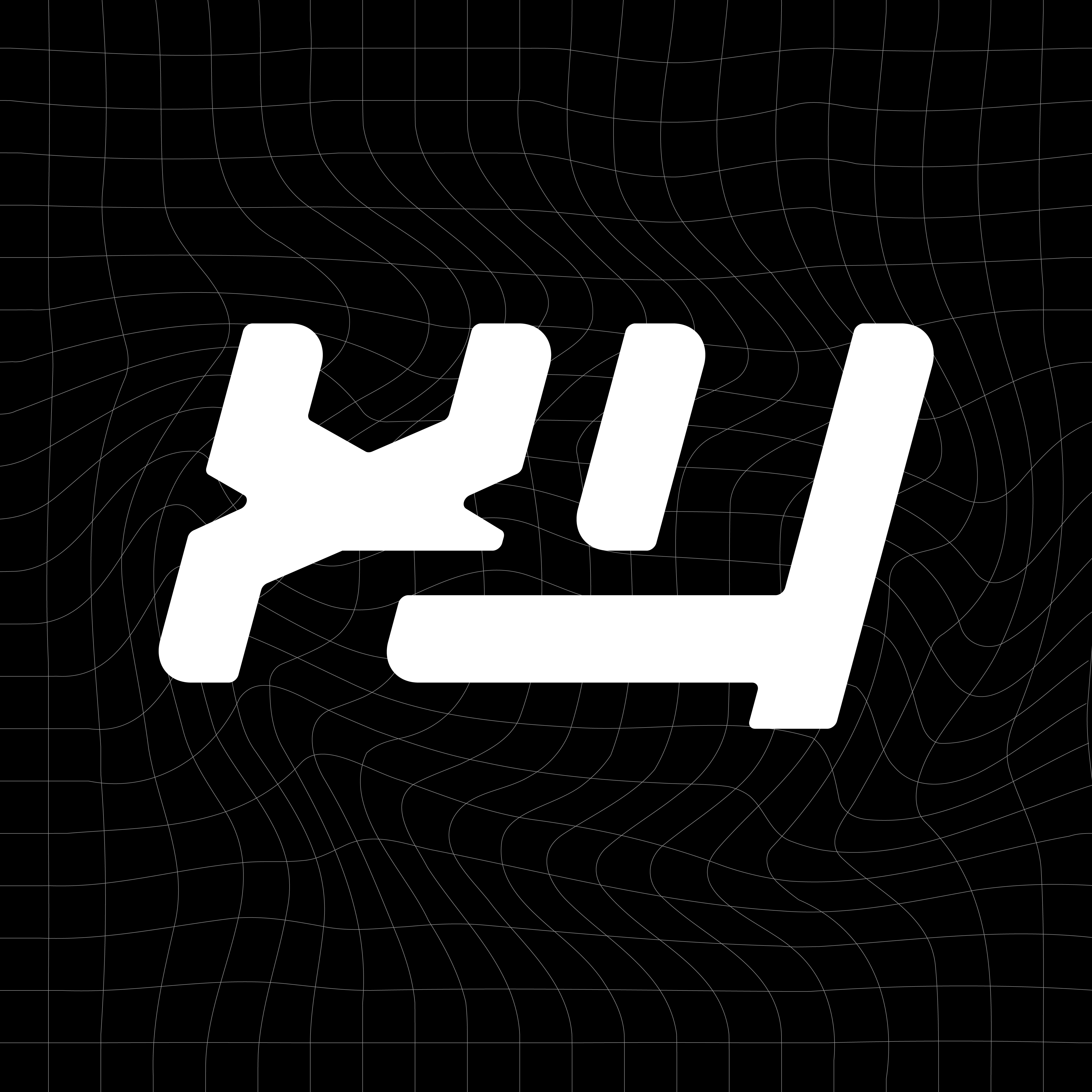 Xu-许