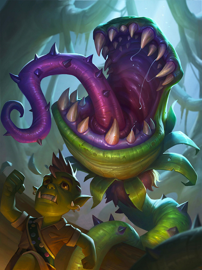 huntertoothwu