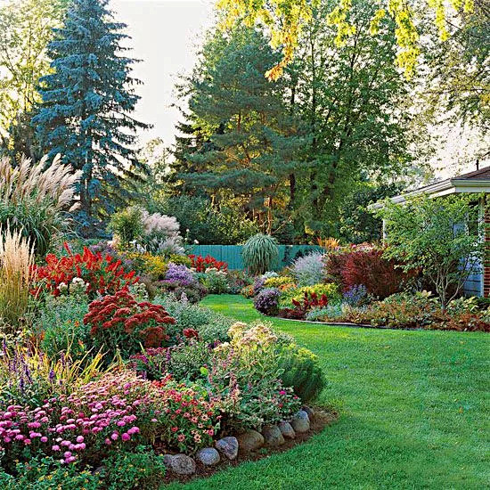 pfbdzt从马大帅又来了转采于2021-08-28 10:23:50花镜z—组团景观pfb