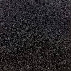 黑色皮革皮质背景高清图片crown_采集到材质贴图采集www.tooopen.