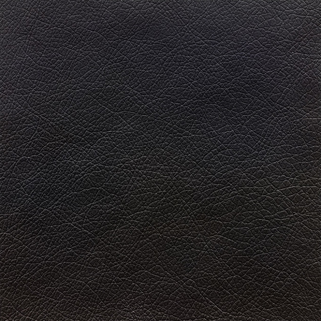 黑色皮革皮质背景高清图片