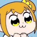 马马马里奥