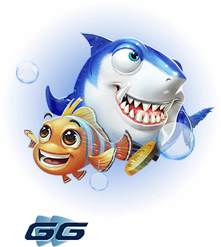 comjf°从毛毛踏七彩云转采于2018-09-25 11:35:56捕鱼达人jf°同采自