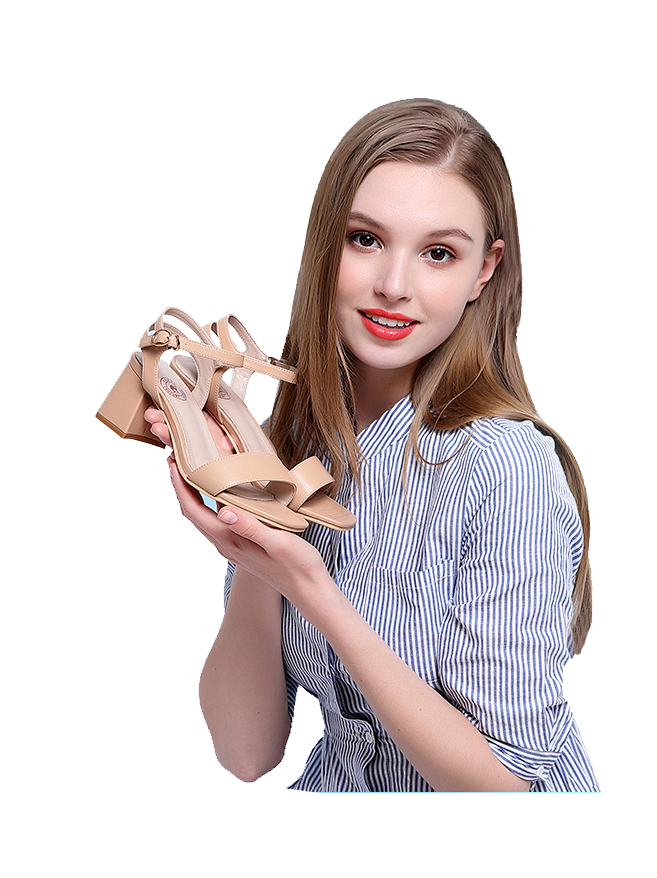 手拿物体模特美女气质女png透明图免扣模特素材更多免扣美女素材尽在