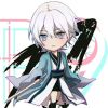 じ★半成年