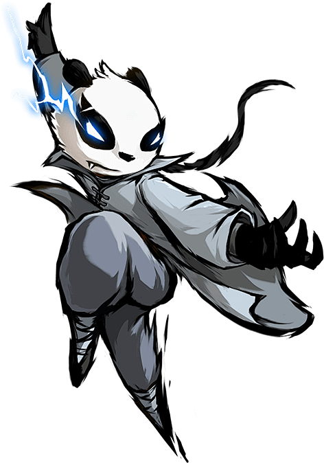 忍者必须死3官方网站忍者必须死官方下载–小白工作室