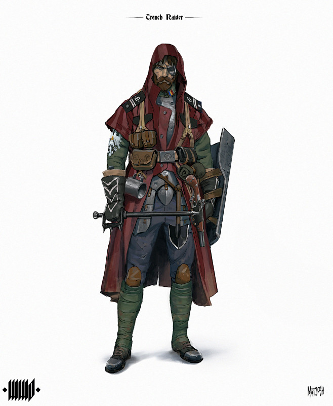 com/artwork/r12ym "trench raider" by andrius matijosius