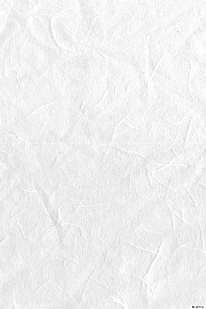 12:06:22复古纸质背景-白色w-纹理材质八荒vivi该采集也在以下画板