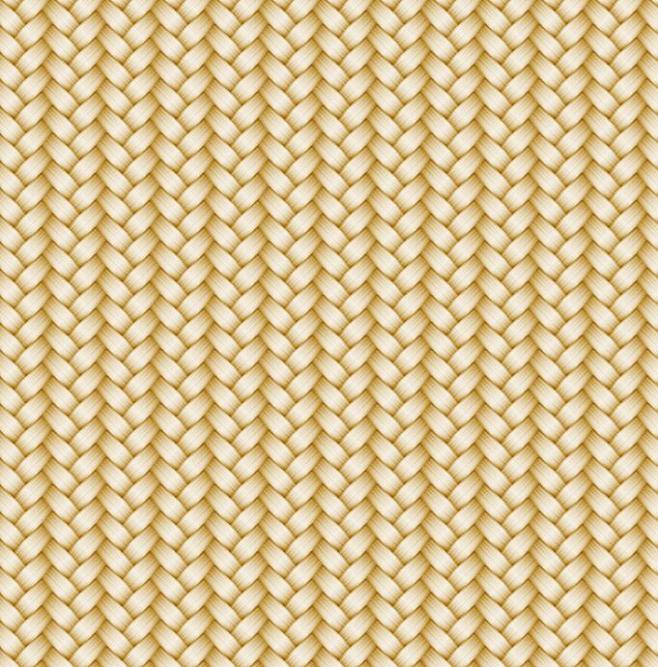 高清数据线贴图绳索贴图材质贴图