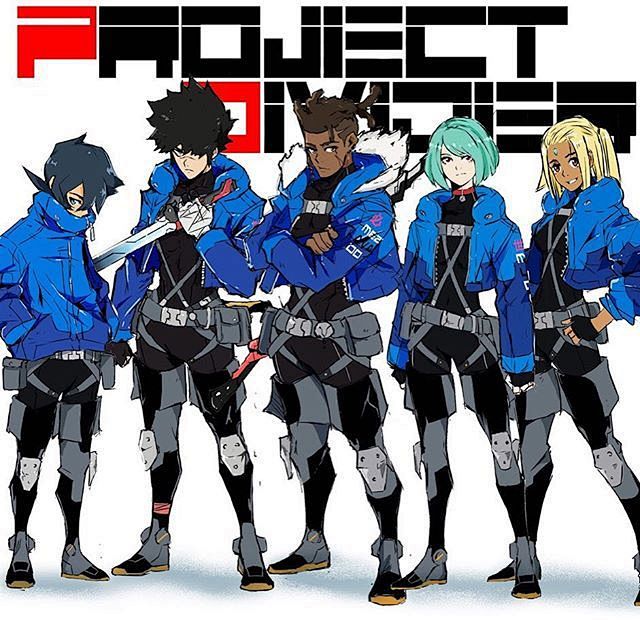 mitchkyleprojectdivider61instagramphotosandvideos