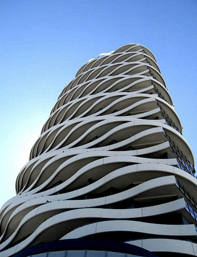 00:14:01澳大利亚波浪大楼建筑室内gzdxstxy同采自mp