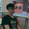 慢行acv