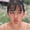 西瓜xxg